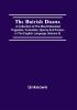 The British Drama; A Collection Of The Most Esteemed Tragedies Comedies Operas And Farces In The English Language (Volume Ii)