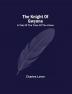 The Knight Of Gwynne; A Tale Of The Time Of The Union