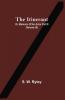 The Itinerant; Or Memoirs Of An Actor Part Ii. (Volume Iii)