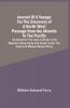 Journal Of A Voyage For The Discovery Of A North-West Passage From The Atlantic To The Pacific : Performed In The Years 1819-20 In His Majesty'S Ships Hecla And Griper Under The Orders Of William Edward Parry ; With An Appendix Containing The Scientific And Other Observations