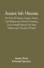 Ancient Irish Histories : The Works Of Spencer Campion Hanmer And Marleburrough (Volume Ii) Containing Doctor Meredith Hanmer'S And Henry Marlebvrrovgh'S Chronicles Of Ireland