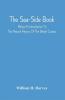 The Sea-Side Book : Being An Introduction To The Natural History Of The British Coasts