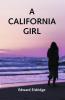 A California Girl