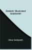 Dalziels' Illustrated Goldsmith