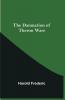 The Damnation of Theron Ware