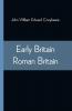 Early Britain—Roman Britain