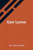 East Lynne