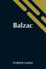 Balzac