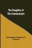 The Daughter Of The Commandant