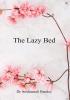 The Lazy Bed