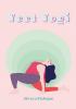 Yeet Yogi - Your Guide to Yoga Teacher Training