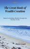 The Great Book of Wealth Creation