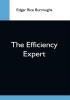 The Efficiency Expert