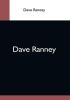 Dave Ranney