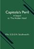 Capitola's Peril; A Sequel to 'The Hidden Hand'