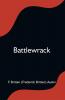 Battlewrack