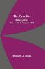 The Canadian Druggist Vol. 1 No. 2; August 1889