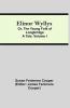 Elinor Wyllys; Or The Young Folk of Longbridge: A Tale. Volume I