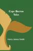 Cape Breton Tales