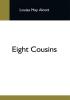 Eight Cousins