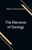 The Elements of Geology