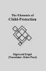 The Elements of Child-protection