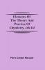 Elements of the Theory and Practice of Chymistry 5th ed