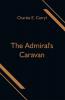 The Admiral's Caravan