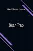 Bear Trap