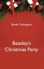 Beasley's Christmas Party