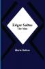 Edgar Saltus; The Man