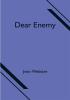 Dear Enemy