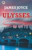 Ulysses