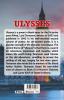 Ulysses