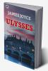 Ulysses