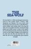 The Sea-Wolf