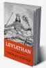 Leviathan