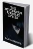 The Mysterious Affair At Styles