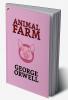 Animal Farm