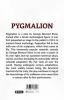 Pygmalion