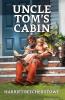 Uncle Tom's Cabin