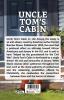 Uncle Tom's Cabin