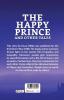 The Happy Prince And Other Tales