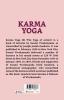 Karma Yoga