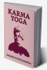 Karma Yoga