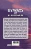 Byways Of Blessedness