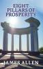 Eight Pillars Of Prosperity