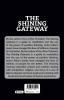 The Shining Gateway