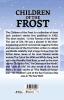 Children of the Frost