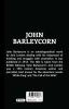 John Barleycorn